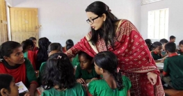 রাজশাহী অঞ্চলের বিভিন্ন সরকারি কলেজের ১১ শিক্ষককে বদলি
