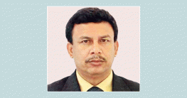 রাজশাহী খাদ্য অফিস: ‘আশীর্বাদপুষ্ট’ কর্মকর্তা বহাল