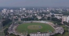 বিপিএলে আসছে নতুন চমক, ভেন্যু হিসেবে যুক্ত হচ্ছে রাজশাহীর নাম