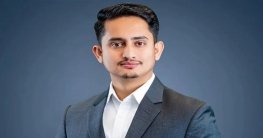 সারজিস আলমকে রাজশাহীতে অবাঞ্ছিত ঘোষণার পর দু:খপ্রকাশ সারজিস আলমকে রাজশাহীতে অবাঞ্ছিত ঘোষণার পর দু:খপ্রকাশ