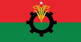রাজশাহীর ৬টি আসনে বিএনপির মনোনয়ন দৌড়ে যারা