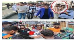 একই চক্র, দুই অপরাধ: রথের মেলা থেকে শহরজুড়ে আলতুর সন্ত্রাস!
