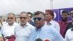 রাজশাহীতে প্রিমিয়ার লিগ চালুর ঘোষণা বিসিবি সভাপতির