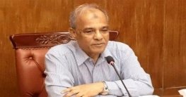 নির্বাচনে আইন-শৃঙ্খলা পরিস্থিতি ভালো থাকবে স্বরাষ্ট্র উপদেষ্টা