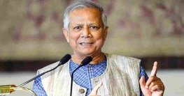 কী ভয়াবহ একেকটি ঘটনা, আমাদের সমাজের ‘ভদ্রলোকেরা’ এই ঘটনাগুলো ঘটিয়