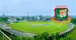 রাজশাহীতে বিপিএল আয়োজন করতে কী কী উদ্যোগ নিচ্ছে বিসিবি