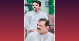চাঁদাবাজির অভিযোগ: কাঠগড়ায় বিএনপি নেতারা