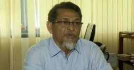 পদত্যাগ করেছেন রাকসুর প্রধান নির্বাচন কমিশনার