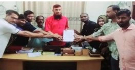 রামেক হাসপাতালে নার্সদের দুর্ব্যবহার ও অবহেলার অভিযোগ রামেক হাসপাতালে নার্সদের দুর্ব্যবহার ও অবহেলার অভিযোগ