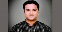 সাবেক পররাষ্ট্র প্রতিমন্ত্রীর ব্যক্তিগত সহকারী গ্রেপ্তার
