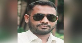 রাজশাহীতে বিদ্যুৎস্পৃষ্ট হয়ে স্কুলশিক্ষকের মৃত্যু